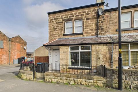 King Edwards Drive, Harrogate, HG1