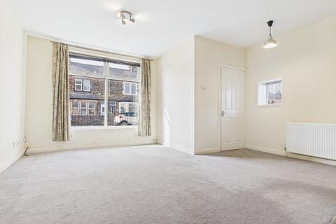 undefined, King Edwards Drive, Harrogate, HG1