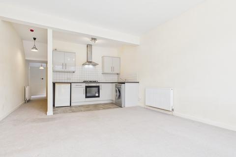 undefined, King Edwards Drive, Harrogate, HG1
