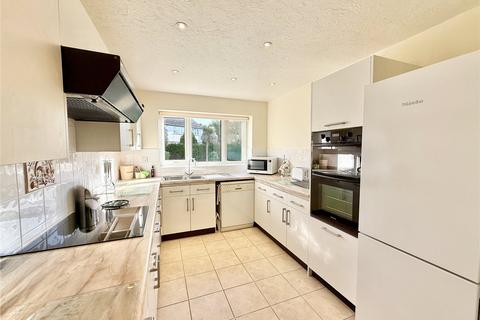 undefined, Glengarry Way, Christchurch BH23