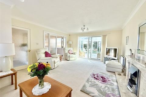 undefined, Glengarry Way, Christchurch BH23