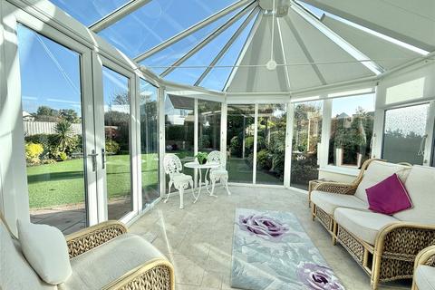 undefined, Glengarry Way, Christchurch BH23
