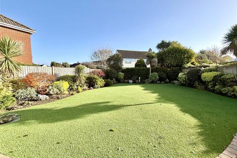 undefined, Glengarry Way, Christchurch BH23
