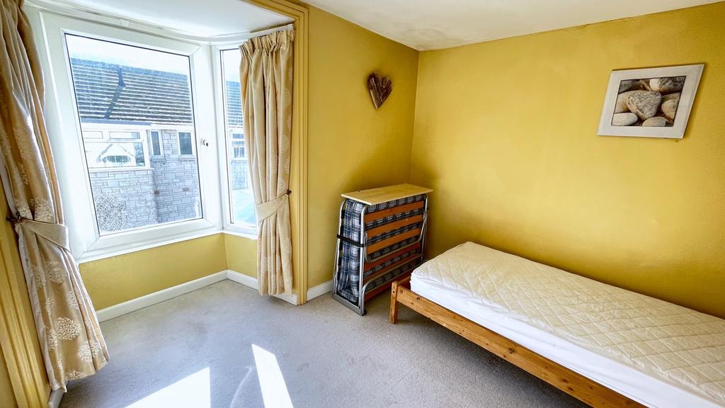 Bedroom 2.1