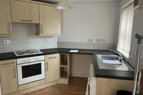 undefined, Regency Gardens, Chorley PR7
