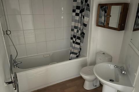undefined, Regency Gardens, Chorley PR7
