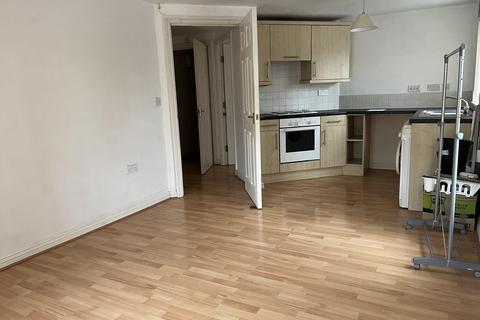 undefined, Regency Gardens, Chorley PR7