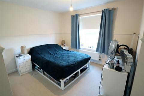 12 Gilmore Close, Oakham, LE15 6FR