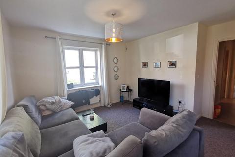 2 bedroom flat to rent, Temple Court, Wakefield, West Yorkshire, UK, WF1