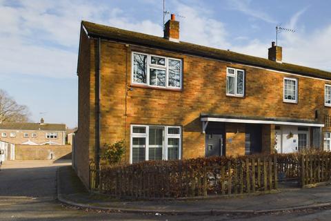 3 bedroom house for sale, Tewin Road, Leverstock Green