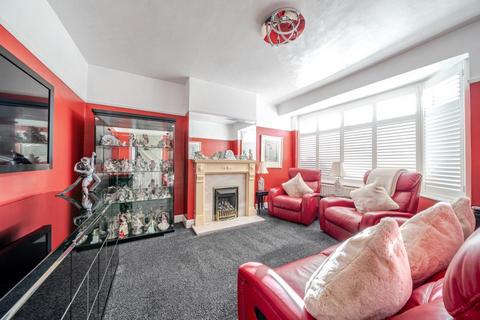 3 bedroom terraced house for sale, Lower Sunbury,  Middlesex,  TW16