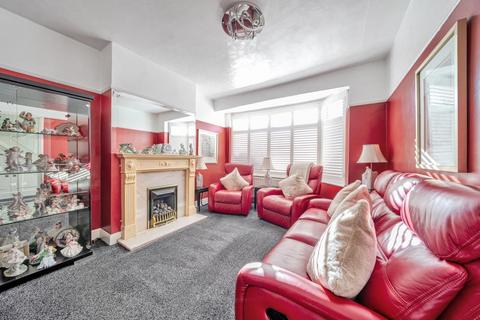 3 bedroom terraced house for sale, Lower Sunbury,  Middlesex,  TW16