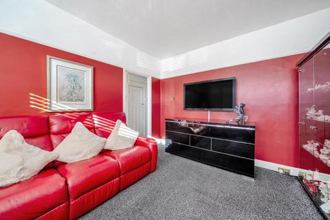 3 bedroom terraced house for sale, Lower Sunbury,  Middlesex,  TW16