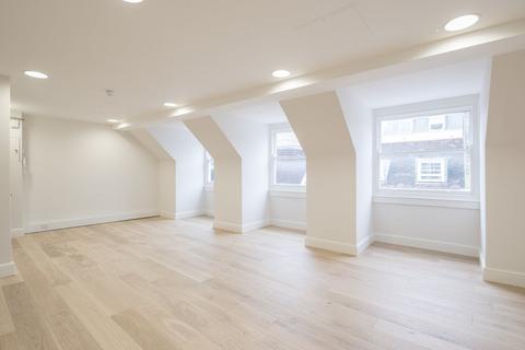 Office to rent, Cobham House, 9 Warwick Court, Midtown, WC1R 5DJ