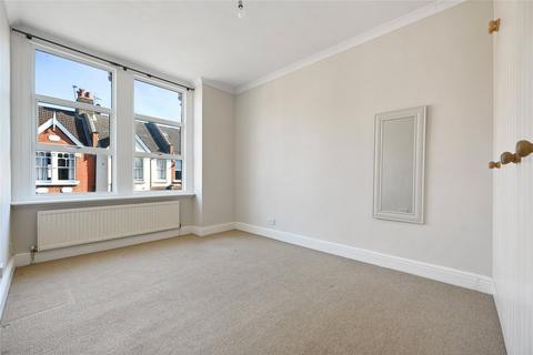 3 bedroom terraced house to rent, Galloway Road, Shepherds Bush, London, W12