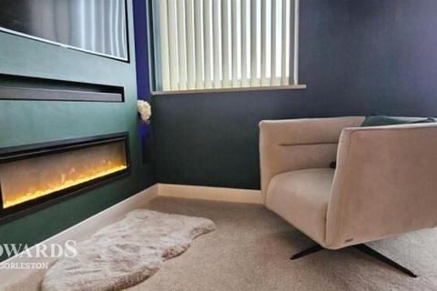 2 bedroom apartment for sale, Dock Tavern Lane, Gorleston