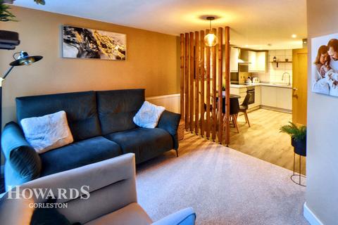 2 bedroom apartment for sale, Dock Tavern Lane, Gorleston