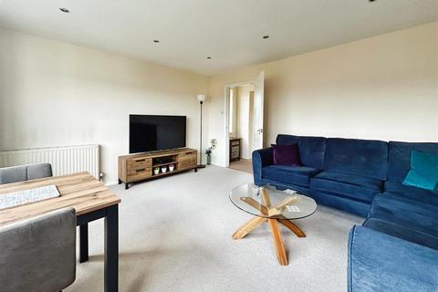 2 bedroom apartment for sale, Orchard Court, 27 Kenilworth Road, Leamington Spa