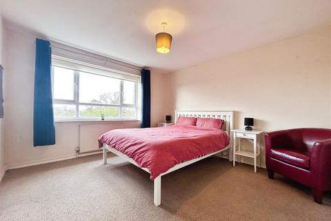 2 bedroom apartment for sale, Orchard Court, 27 Kenilworth Road, Leamington Spa