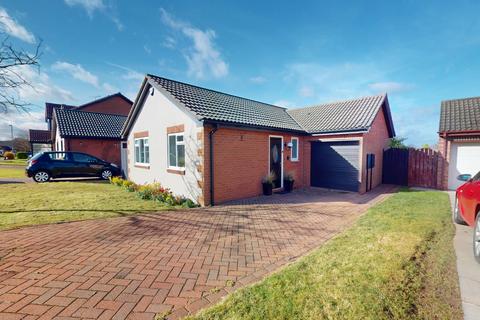 166 Beaconside, South Shields, NE34 7PU