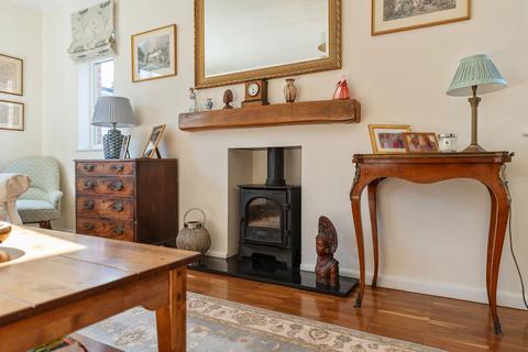 15 Balmoral Road, Salisbury, SP1 3PX