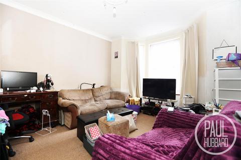 3 bedroom terraced house for sale, Beaconsfield Road, Lowestoft, NR33