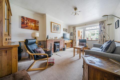 7 Littlefield Close, Fairlands, Guildford, GU3 3JD