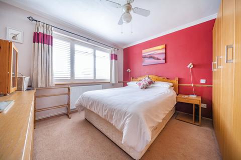 7 Littlefield Close, Fairlands, Guildford, GU3 3JD