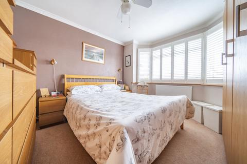 7 Littlefield Close, Fairlands, Guildford, GU3 3JD