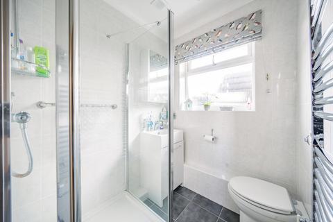 7 Littlefield Close, Fairlands, Guildford, GU3 3JD