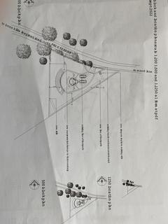 Land for sale, Land at Peggy's Bank, ,Miles Green, Staffordshire