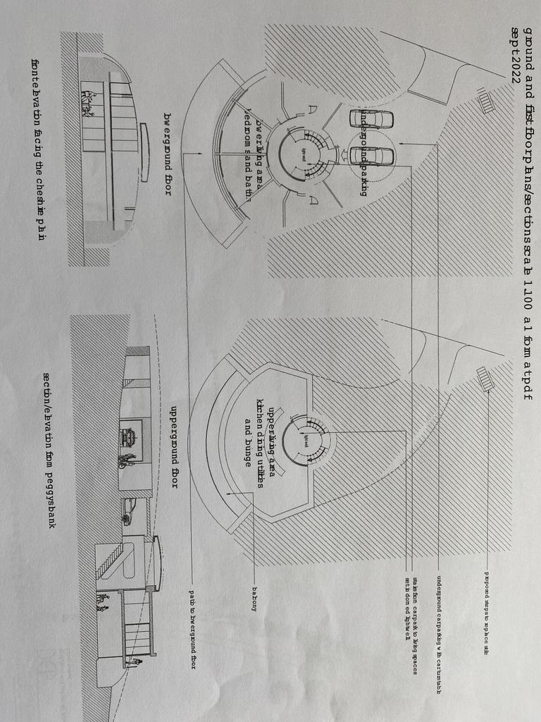 IMG 0713.jpeg