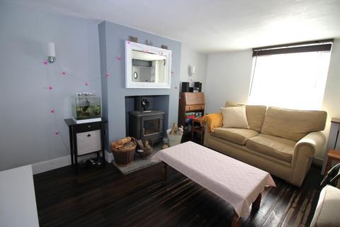 undefined, Upper Tockington Road, Tockington