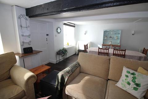 undefined, Upper Tockington Road, Tockington