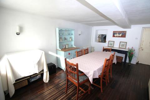 undefined, Upper Tockington Road, Tockington