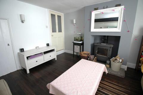 undefined, Upper Tockington Road, Tockington