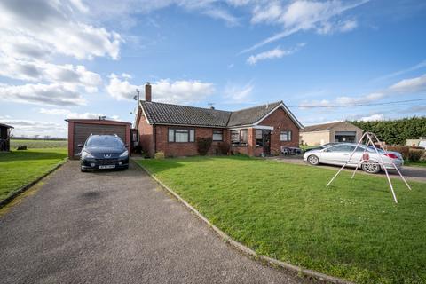 3 bedroom detached bungalow for sale, Bulmer