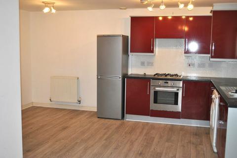 2 bedroom apartment to rent, (P1330) Millers Brow, Blackley Village M9 8QN