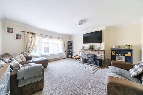 undefined, Netherend, Lydney GL15