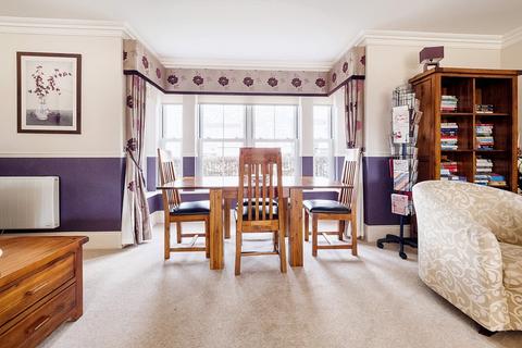 1 bedroom retirement property for sale, Apartment 7, Pell Court, Hornchurch, Essex