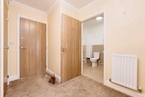 1 bedroom retirement property for sale, Hornchurch Road, Hornchurch, RM12