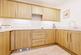 Additional image 2 of Pell Court, Hornchurch, RM12 4TE