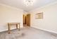 Additional image 11 of Pell Court, Hornchurch, RM12 4TE