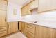 Additional image 12 of Pell Court, Hornchurch, RM12 4TE