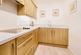 Additional image 13 of Pell Court, Hornchurch, RM12 4TE