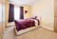 Additional image 14 of Pell Court, Hornchurch, RM12 4TE
