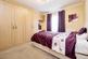 Additional image 15 of Pell Court, Hornchurch, RM12 4TE