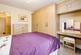 Additional image 16 of Pell Court, Hornchurch, RM12 4TE