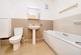 Additional image 17 of Pell Court, Hornchurch, RM12 4TE