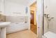 Additional image 18 of Pell Court, Hornchurch, RM12 4TE